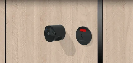 salvocorp-changing-rooms-image-3