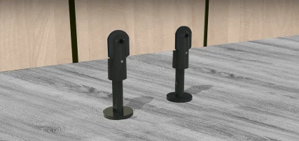 salvocorp-changing-rooms-image-5
