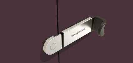 salvocorp-products-sturdo-essential-image-10