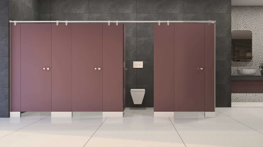 salvocorp-products-sturdo-essential-image-9