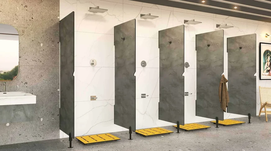 salvocorp-products-sturdo-shower-vision-1