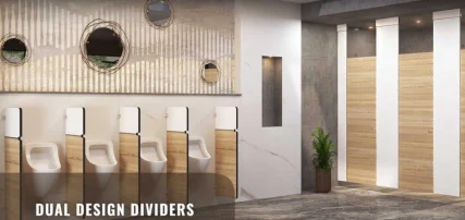 salvocorp-urnial-dividers-2