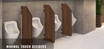 salvocorp-urnial-dividers-3
