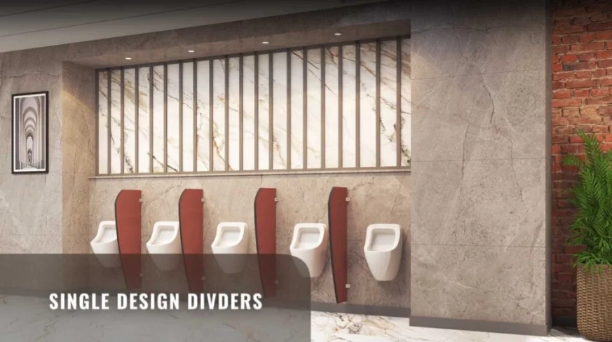salvocorp-urnial-dividers
